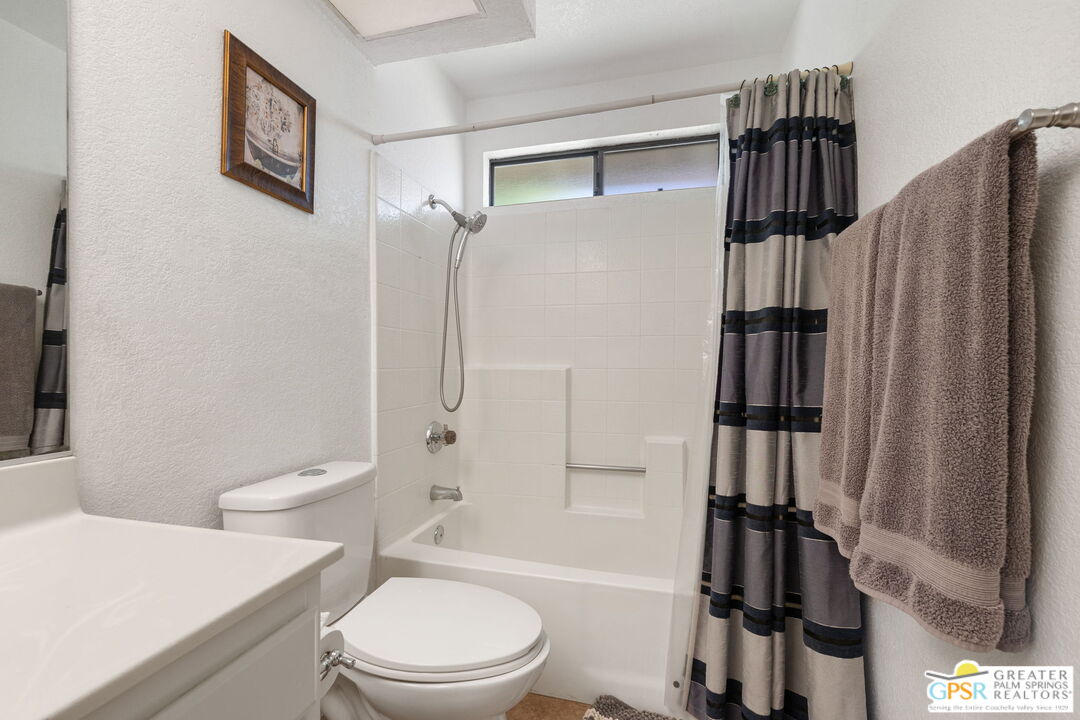 45688 Sutter Creek Rd
