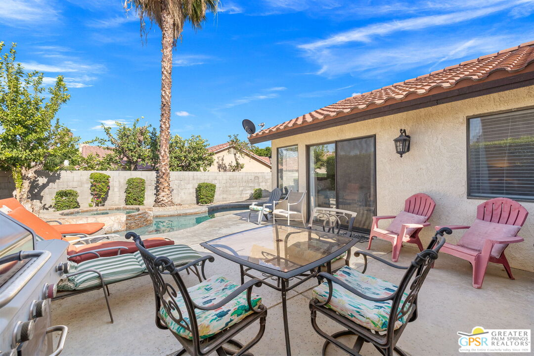 45688 Sutter Creek Rd