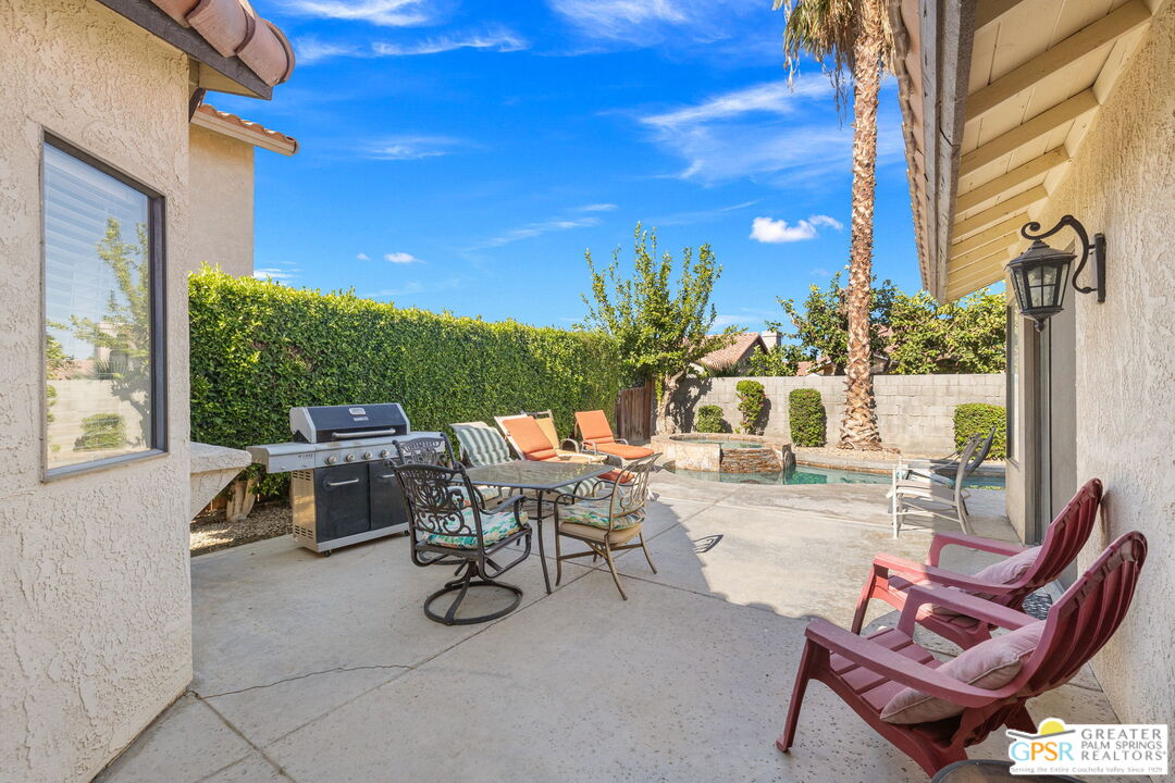 45688 Sutter Creek Rd