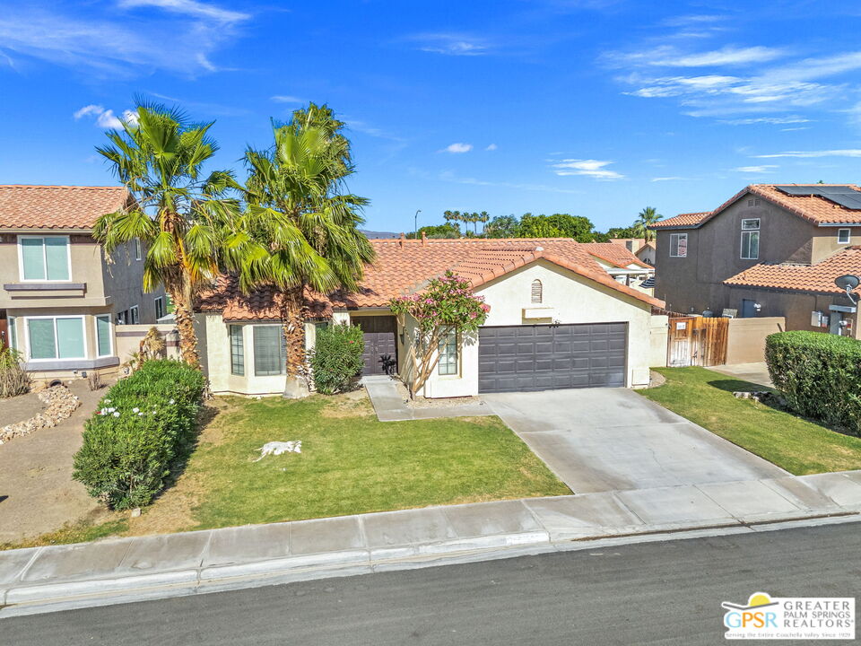 45688 Sutter Creek Rd