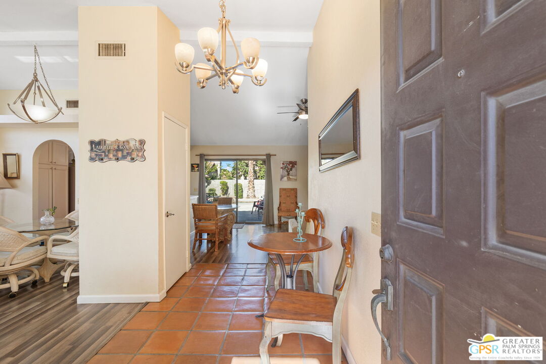 45688 Sutter Creek Rd