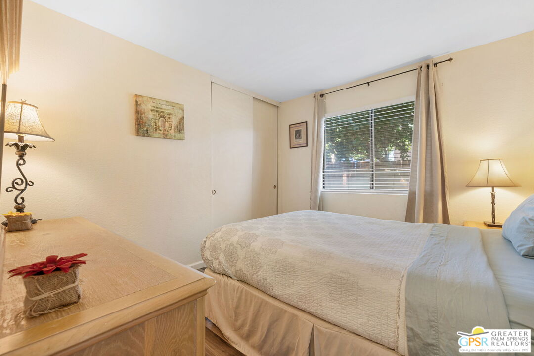 45688 Sutter Creek Rd