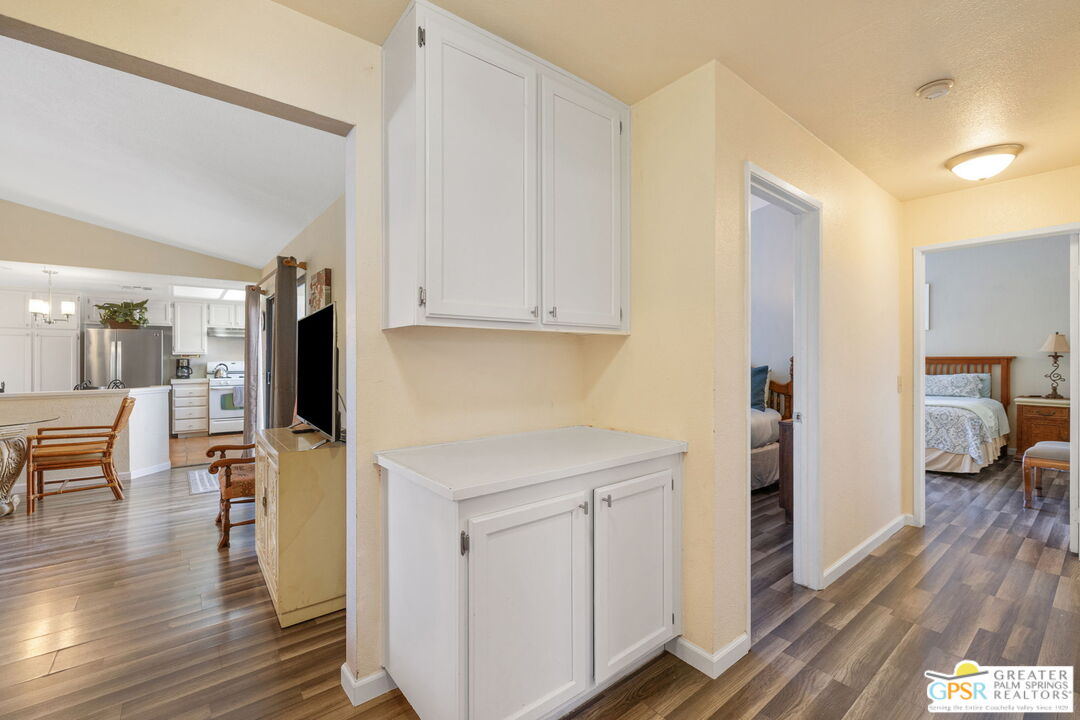 45688 Sutter Creek Rd