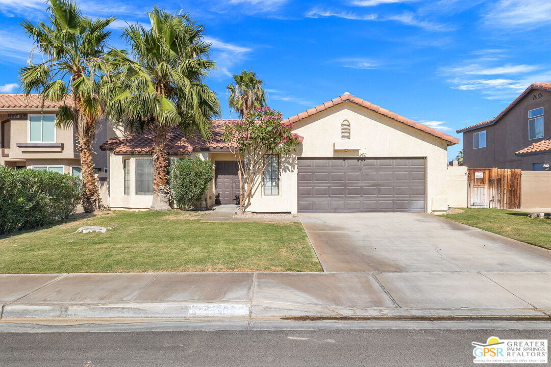 45688 Sutter Creek Rd