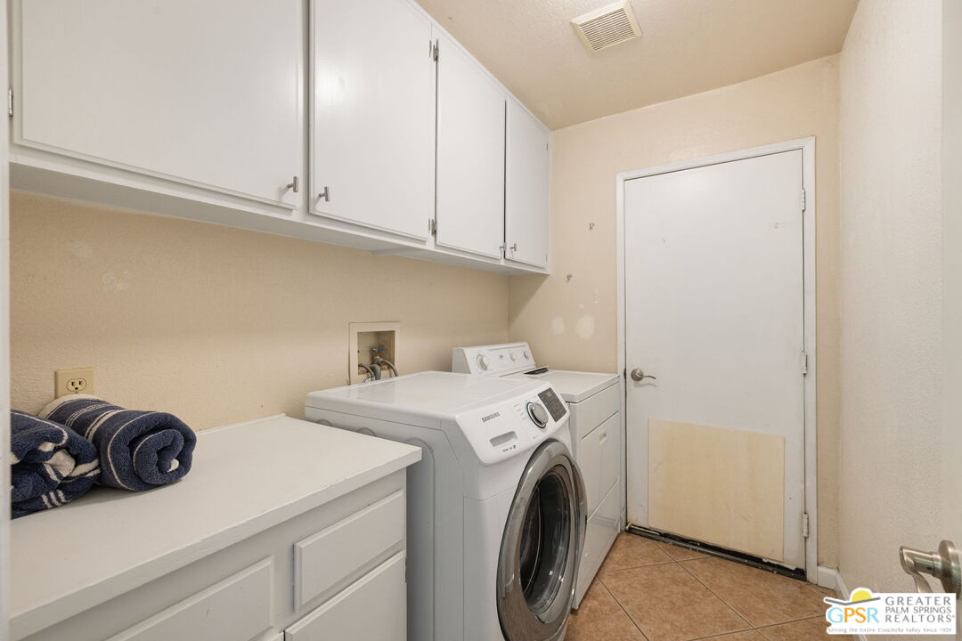 45688 Sutter Creek Rd