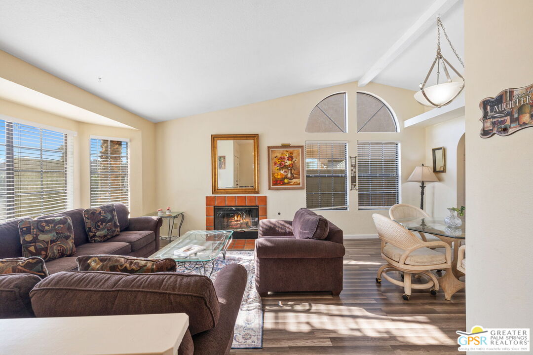 45688 Sutter Creek Rd