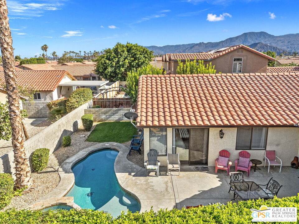 45688 Sutter Creek Rd