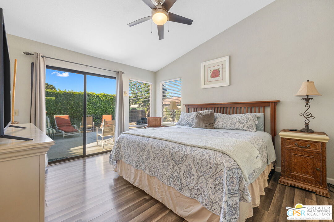 45688 Sutter Creek Rd