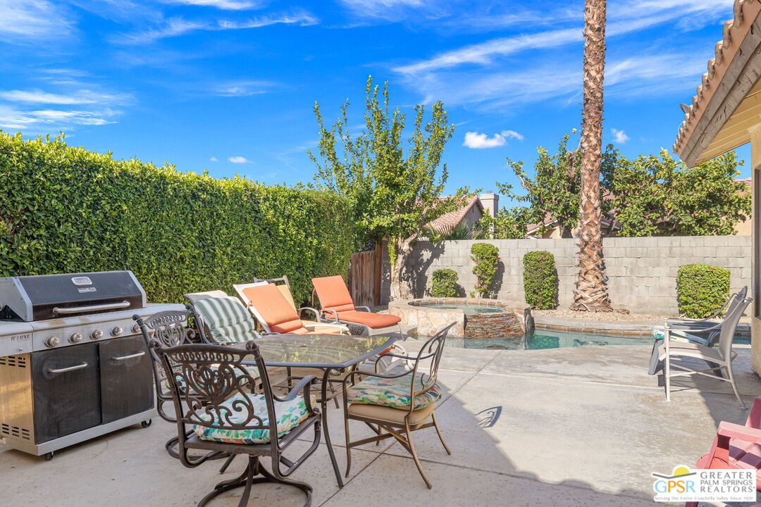 45688 Sutter Creek Rd