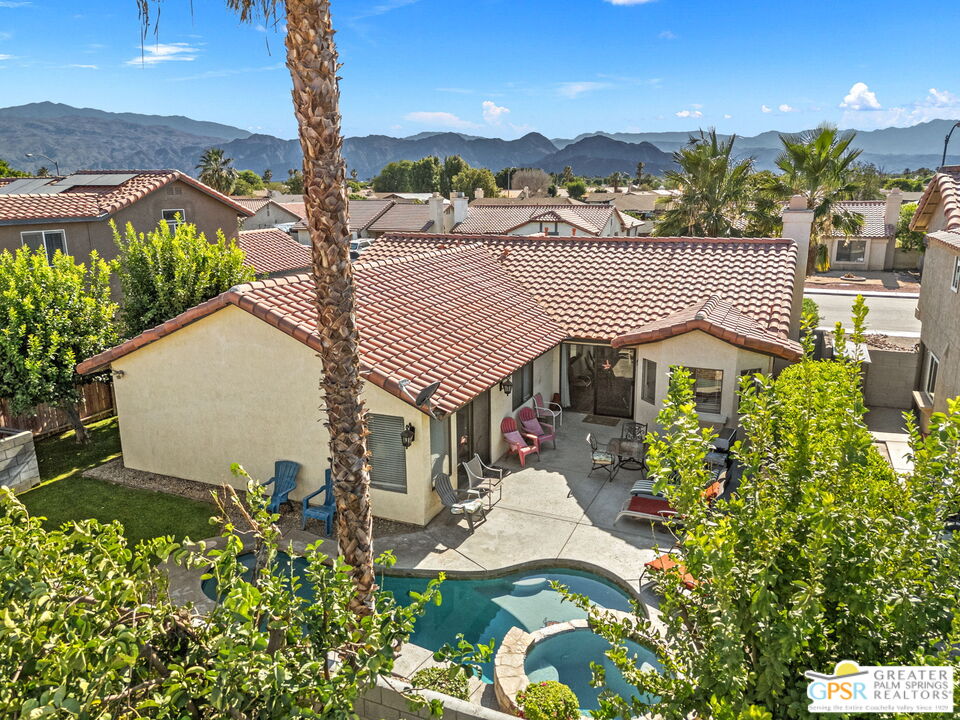 45688 Sutter Creek Rd