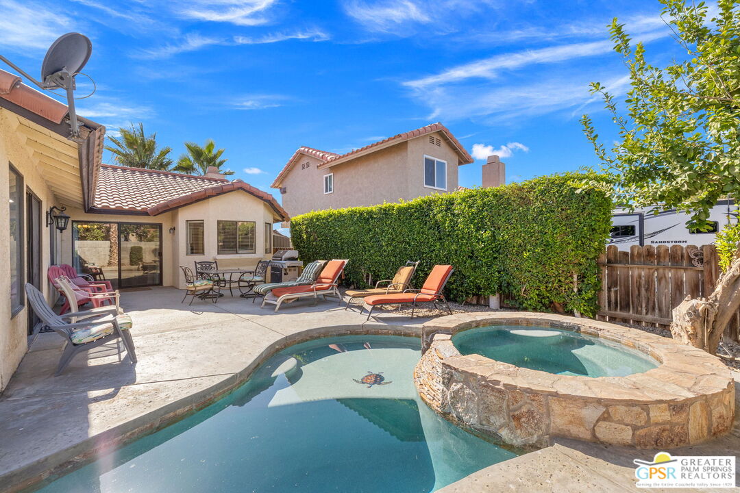 45688 Sutter Creek Rd