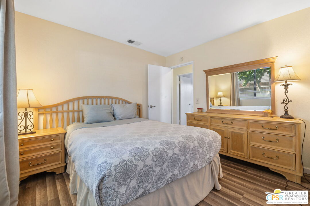 45688 Sutter Creek Rd