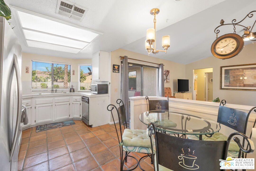 45688 Sutter Creek Rd