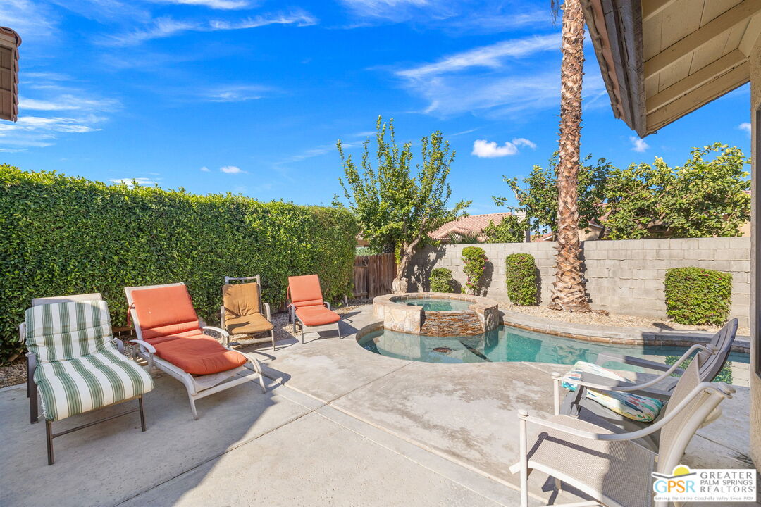 45688 Sutter Creek Rd