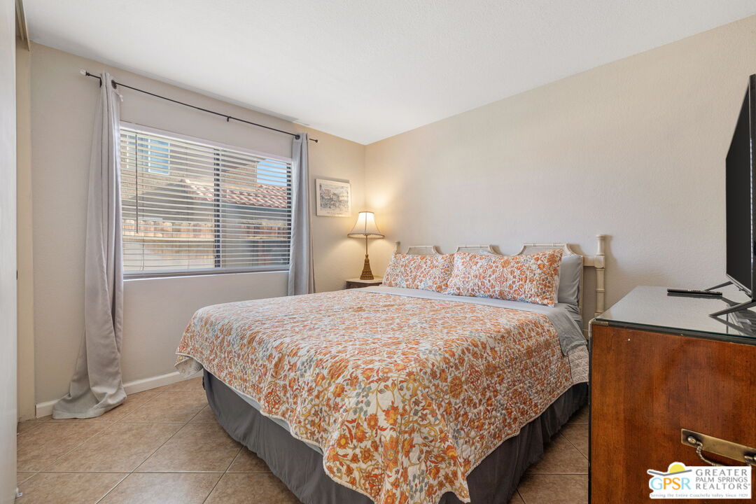 45688 Sutter Creek Rd