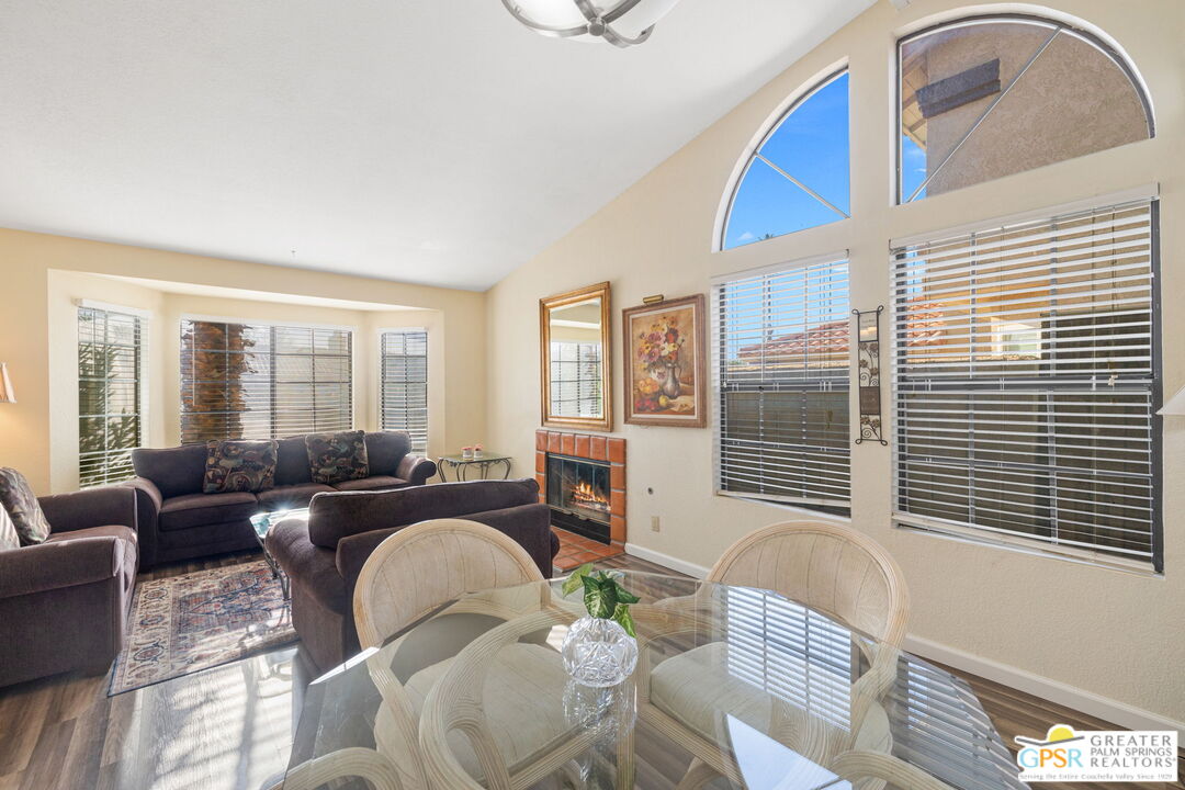 45688 Sutter Creek Rd