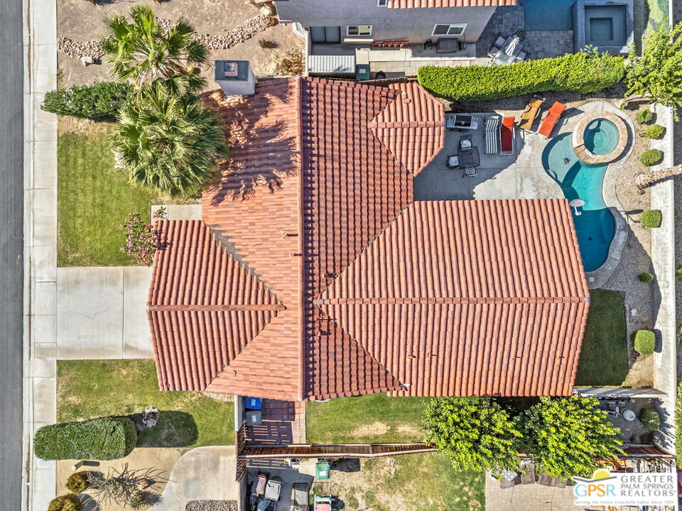 45688 Sutter Creek Rd