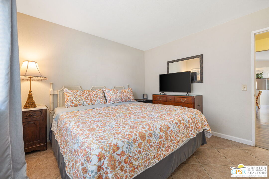 45688 Sutter Creek Rd