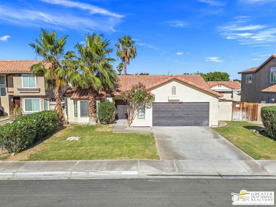45688 Sutter Creek Rd