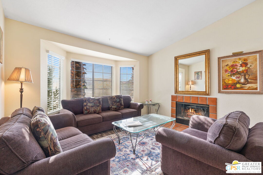 45688 Sutter Creek Rd