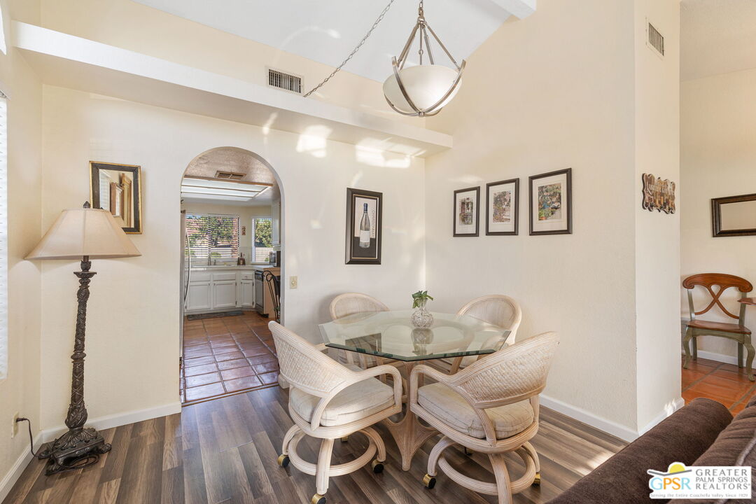 45688 Sutter Creek Rd
