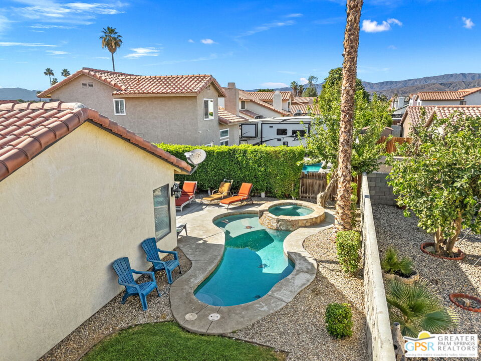 45688 Sutter Creek Rd