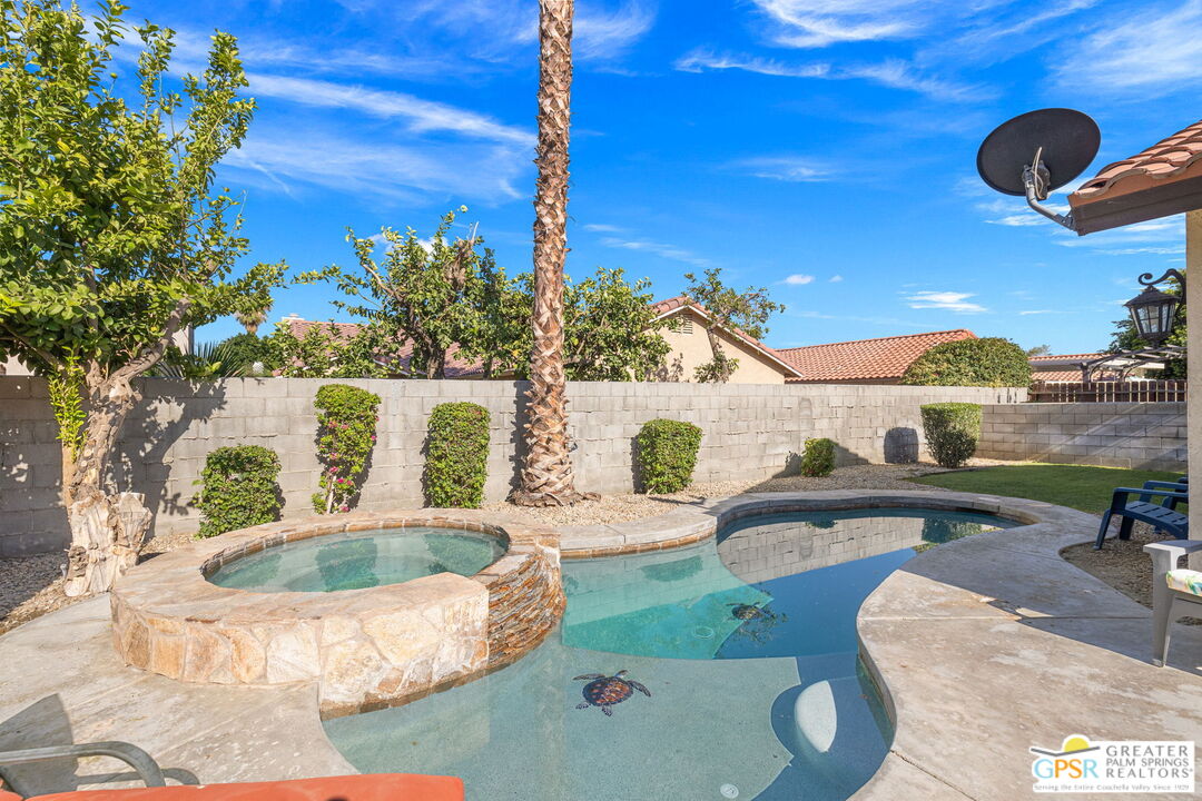 45688 Sutter Creek Rd