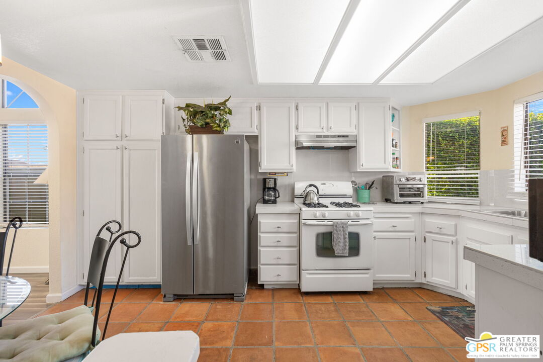 45688 Sutter Creek Rd