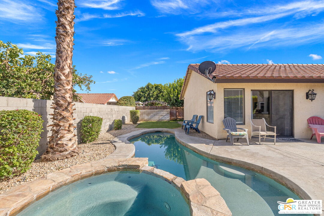 45688 Sutter Creek Rd