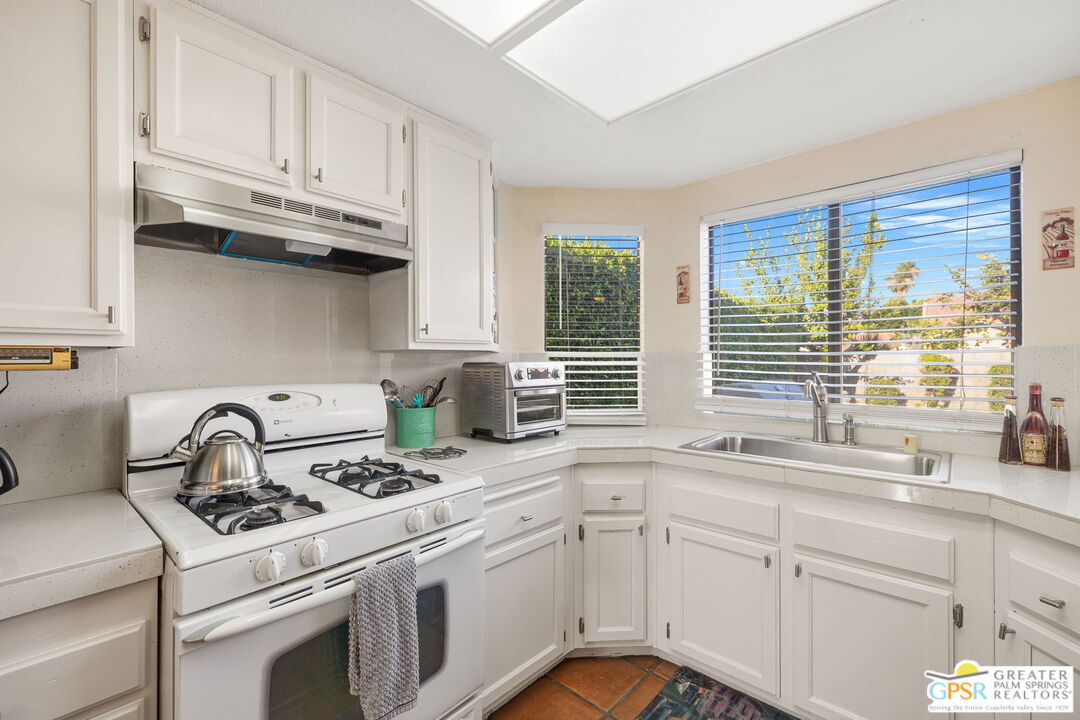 45688 Sutter Creek Rd