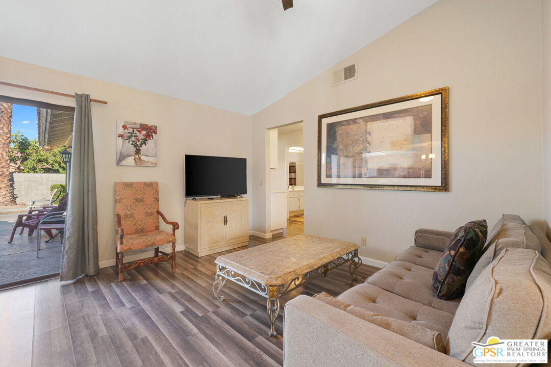 45688 Sutter Creek Rd