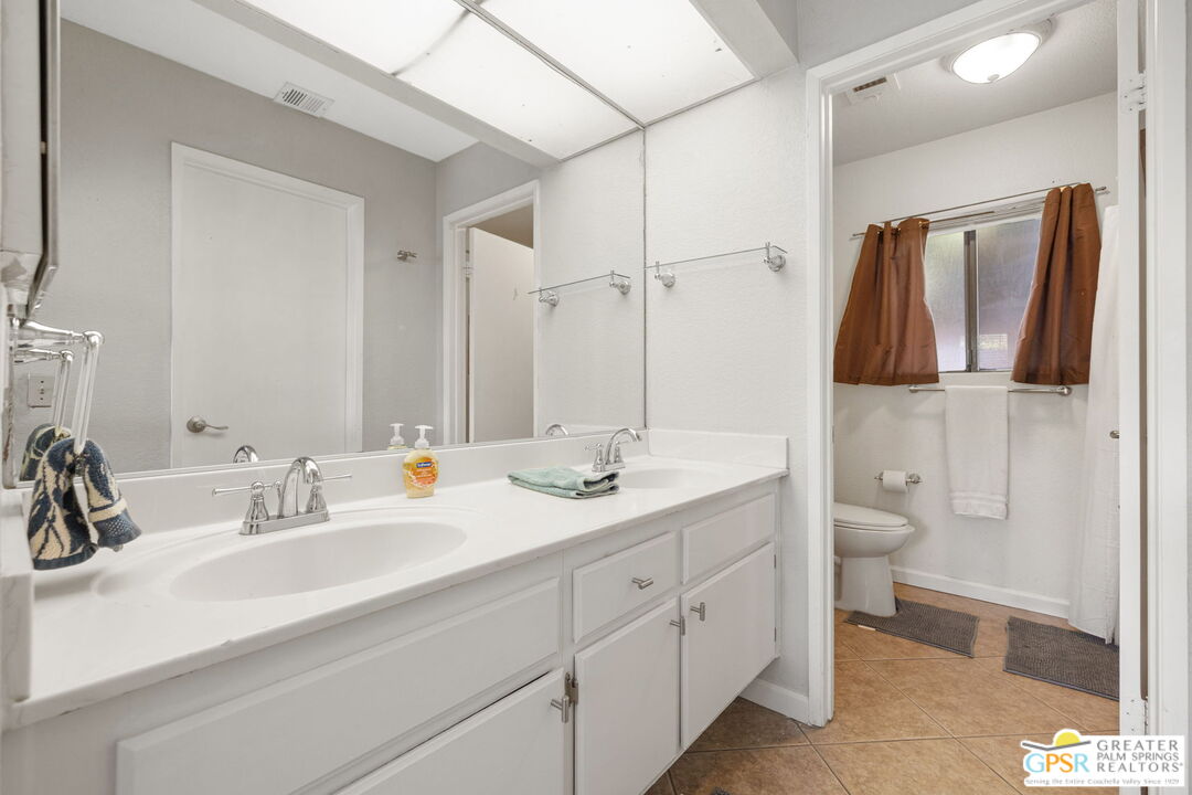 45688 Sutter Creek Rd