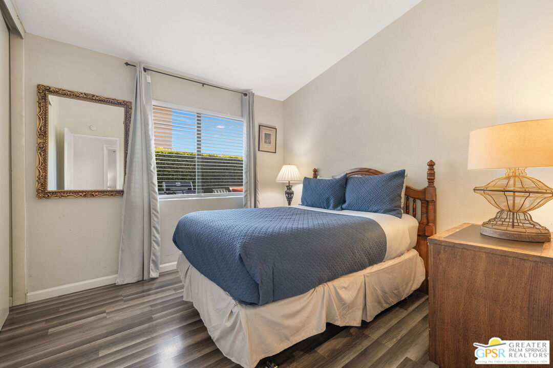 45688 Sutter Creek Rd