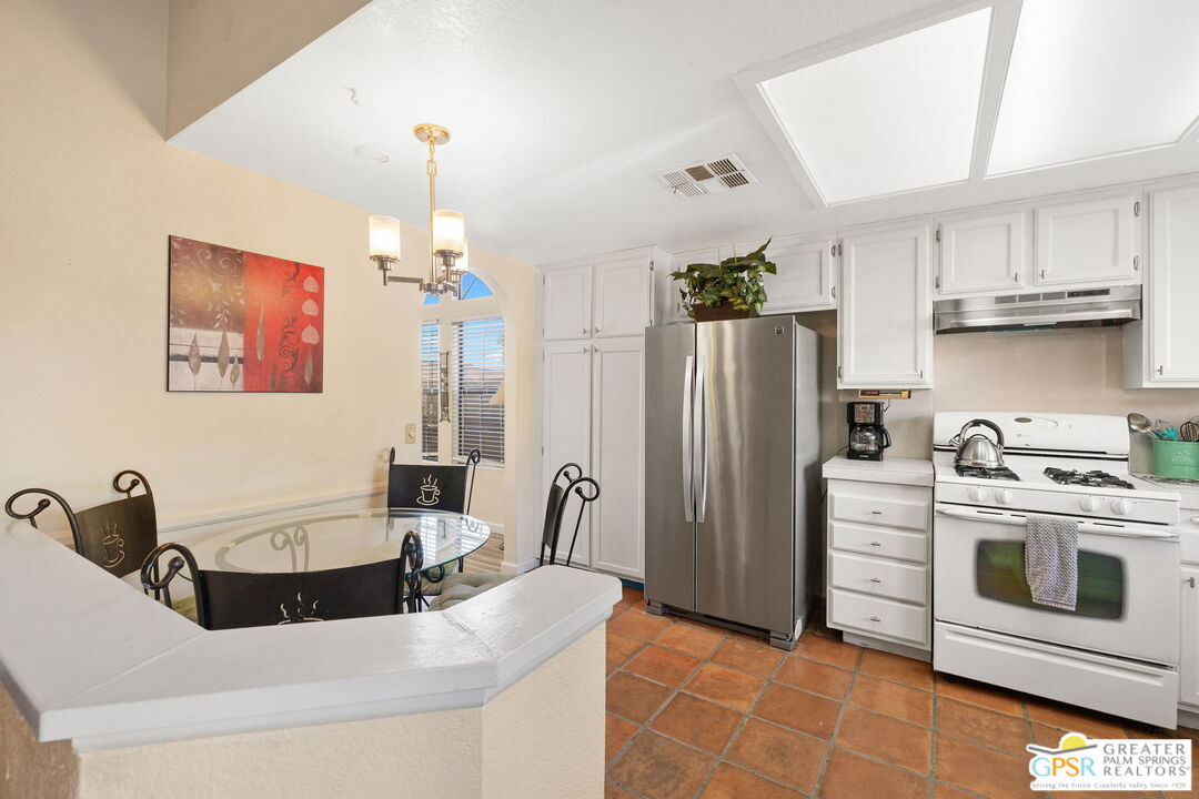 45688 Sutter Creek Rd