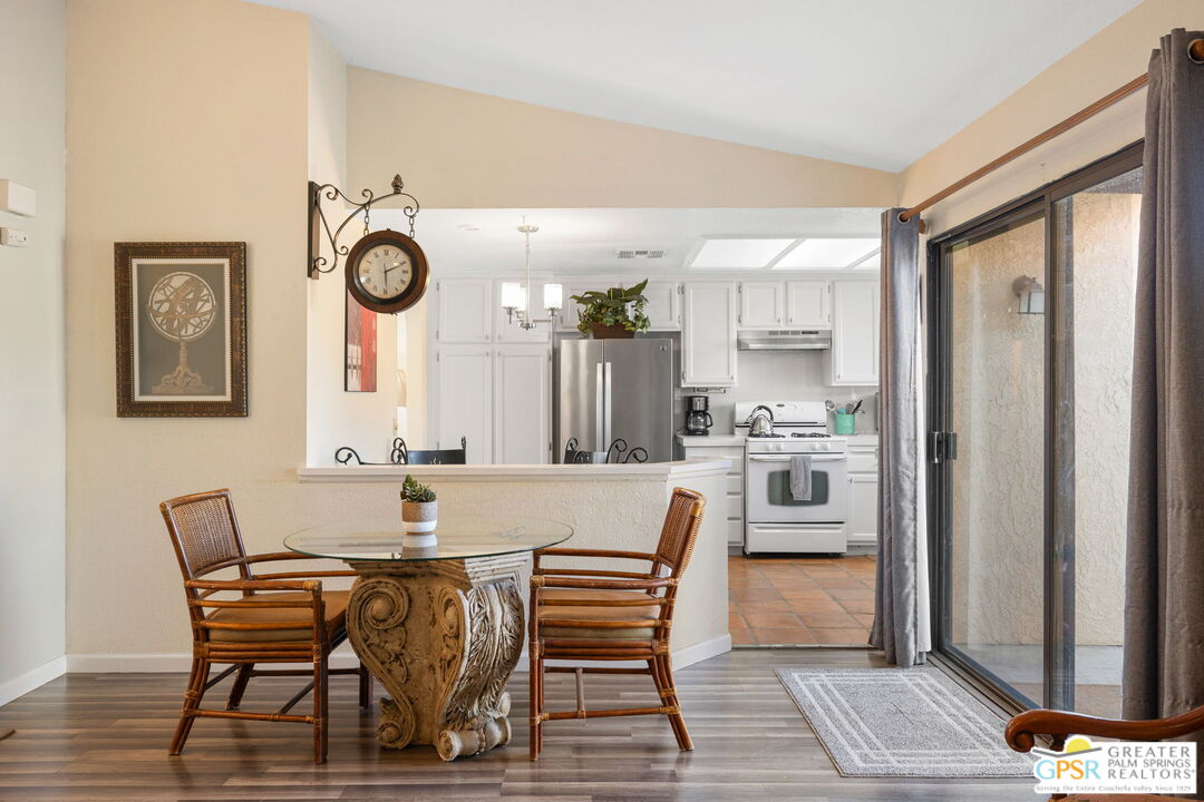 45688 Sutter Creek Rd