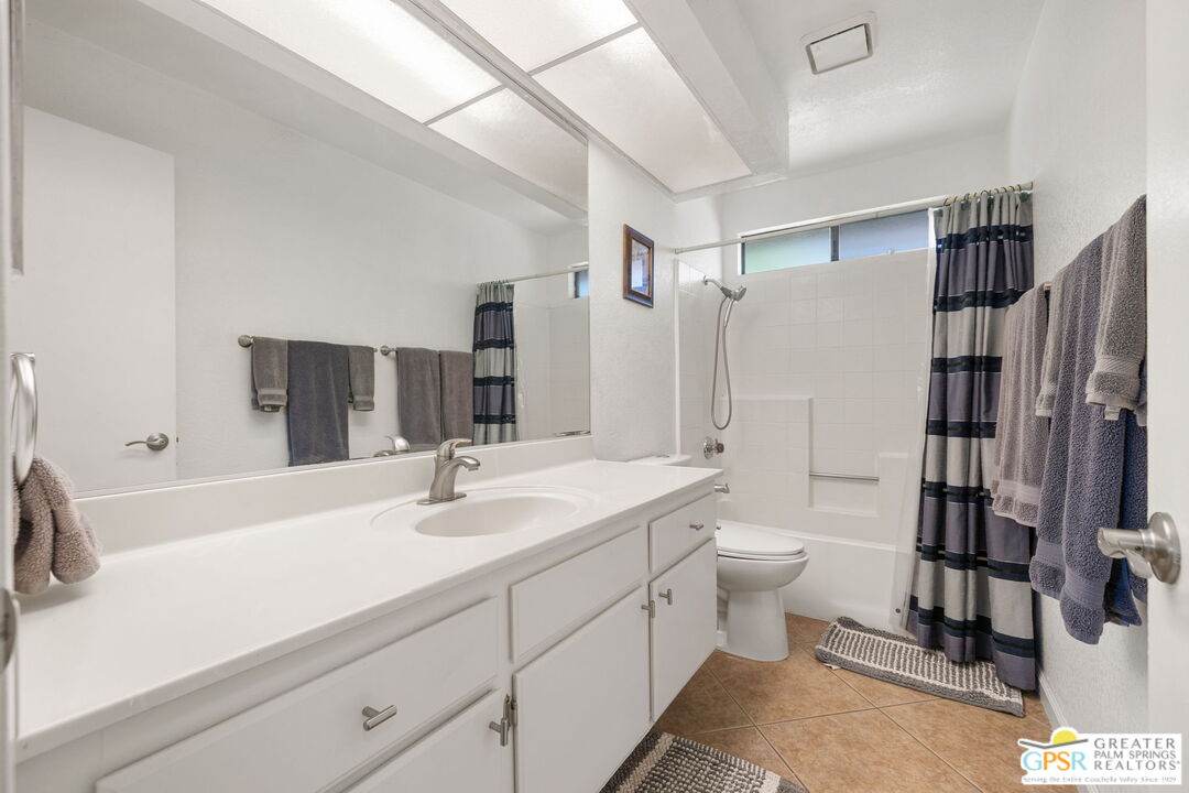 45688 Sutter Creek Rd
