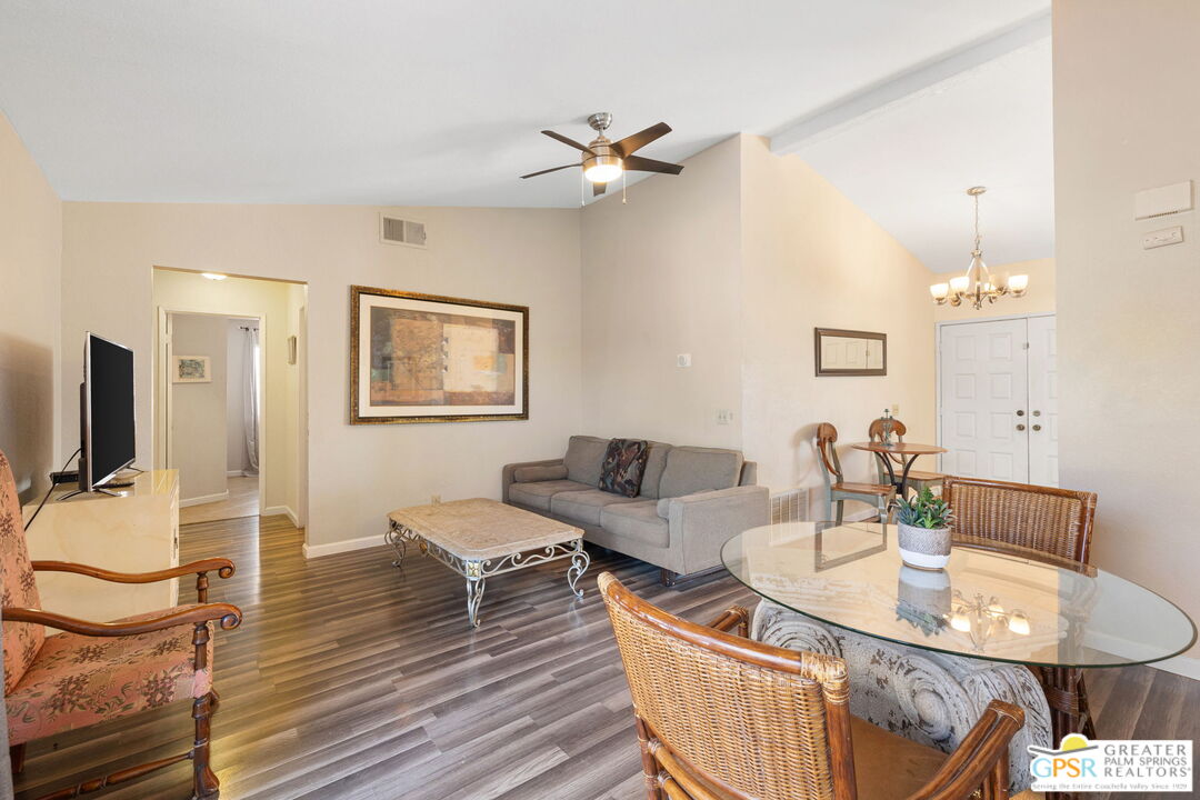 45688 Sutter Creek Rd