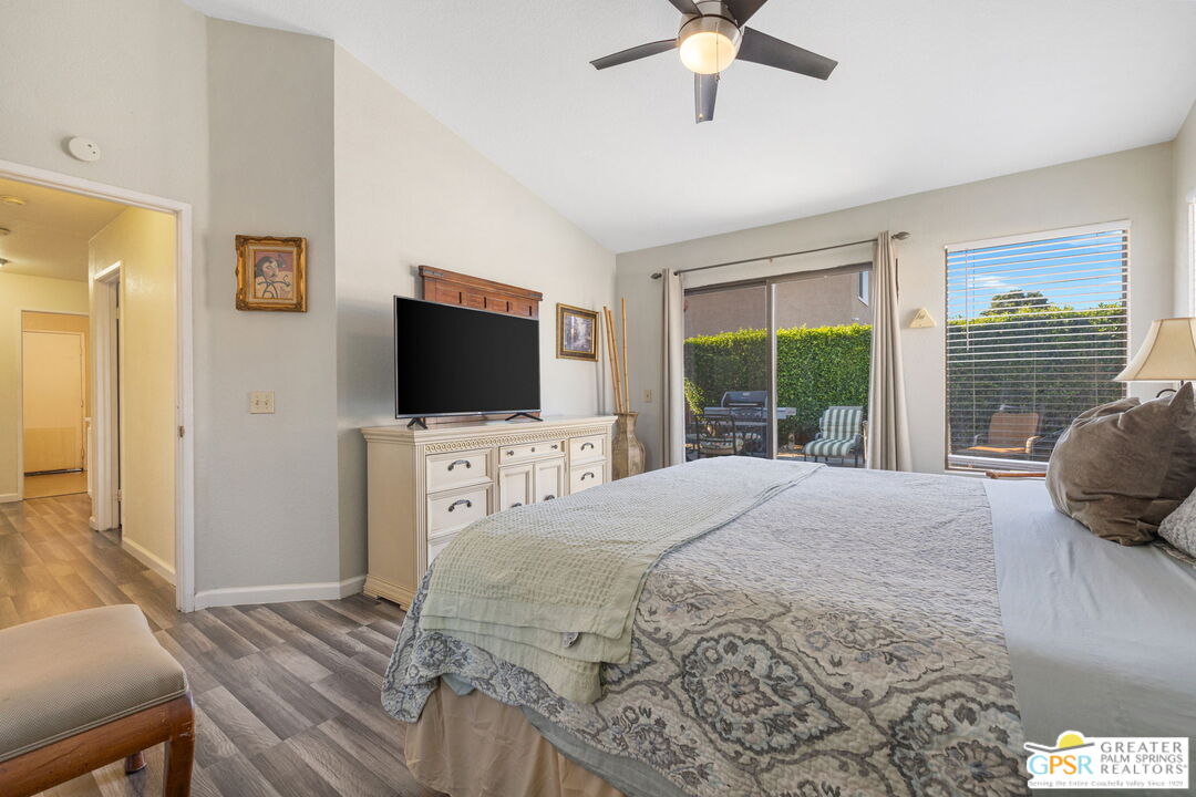 45688 Sutter Creek Rd