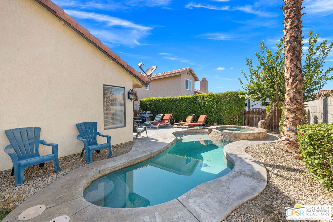 45688 Sutter Creek Rd