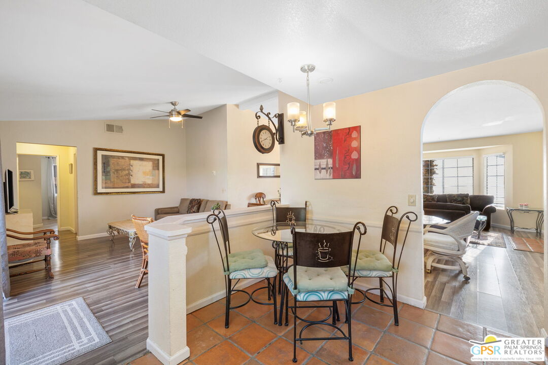 45688 Sutter Creek Rd