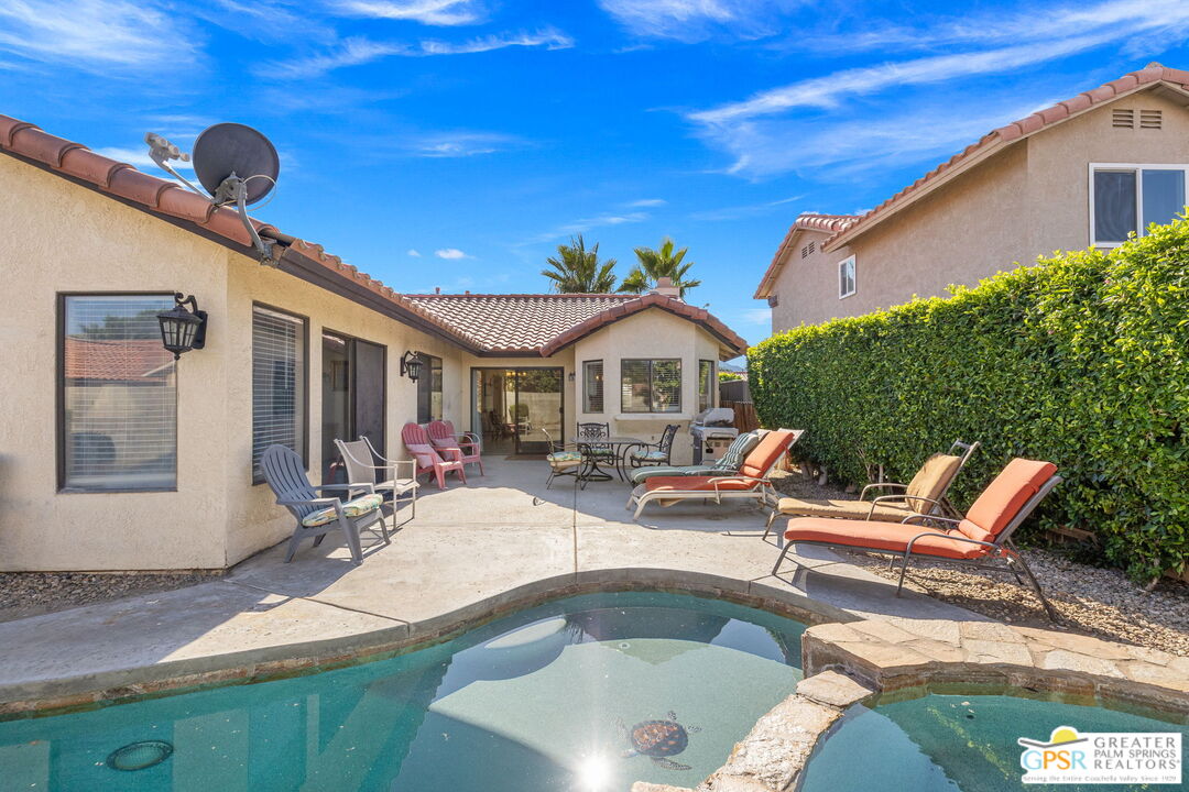 45688 Sutter Creek Rd