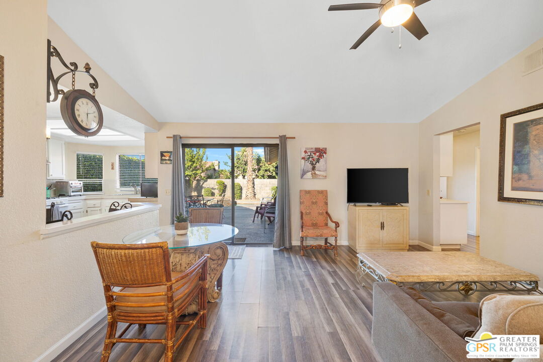 45688 Sutter Creek Rd