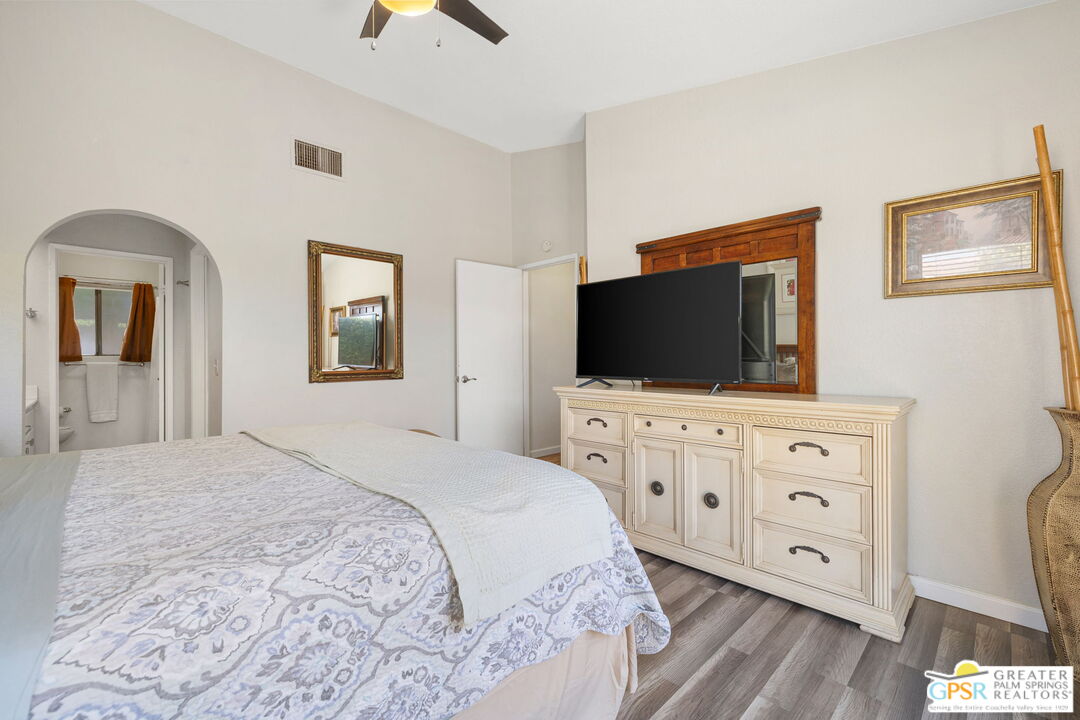 45688 Sutter Creek Rd
