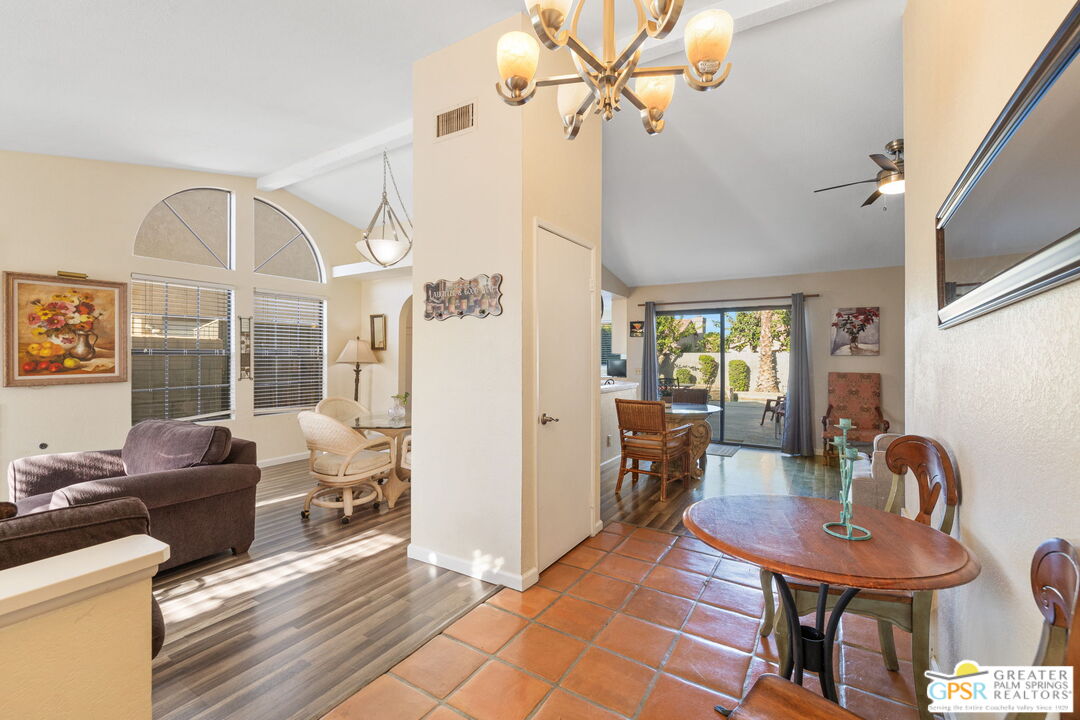 45688 Sutter Creek Rd