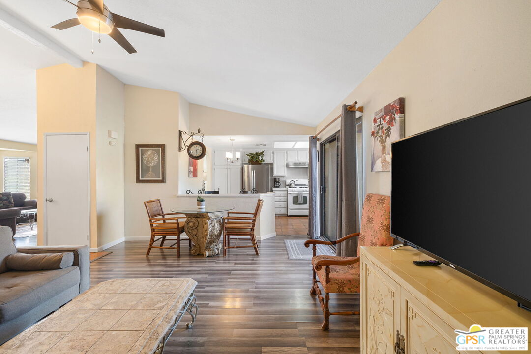 45688 Sutter Creek Rd
