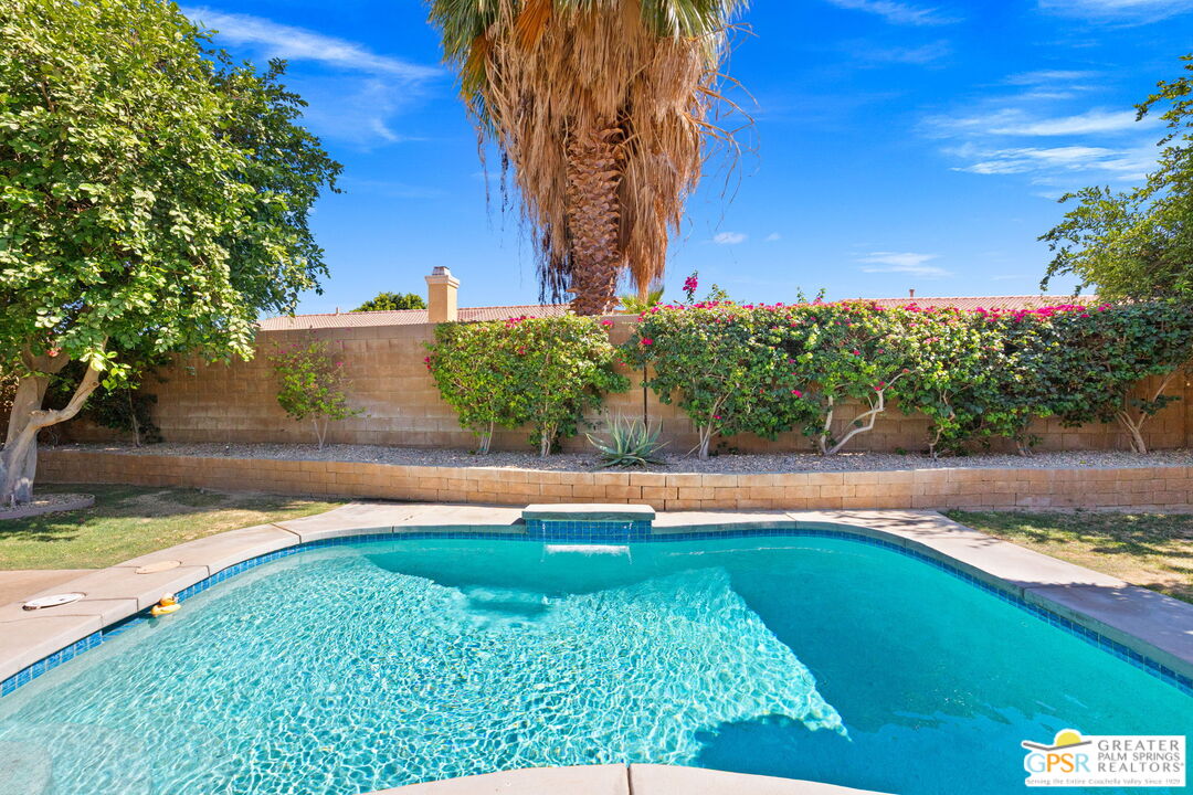 81143 Palmwood Dr