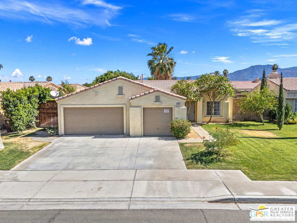 81143 Palmwood Dr