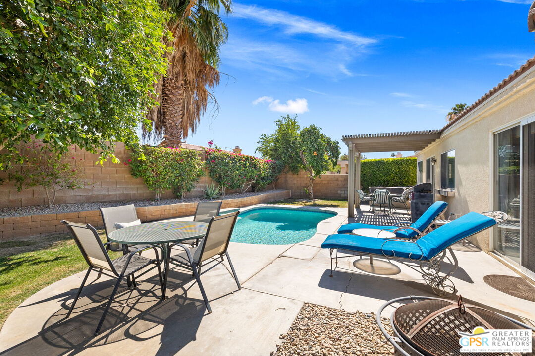 81143 Palmwood Dr