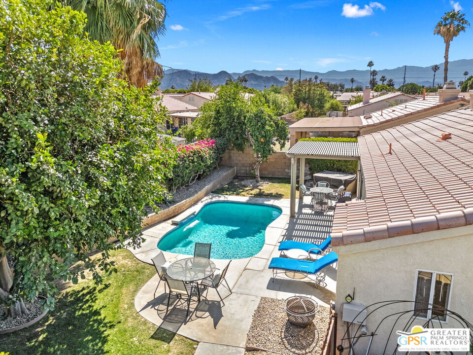 81143 Palmwood Dr