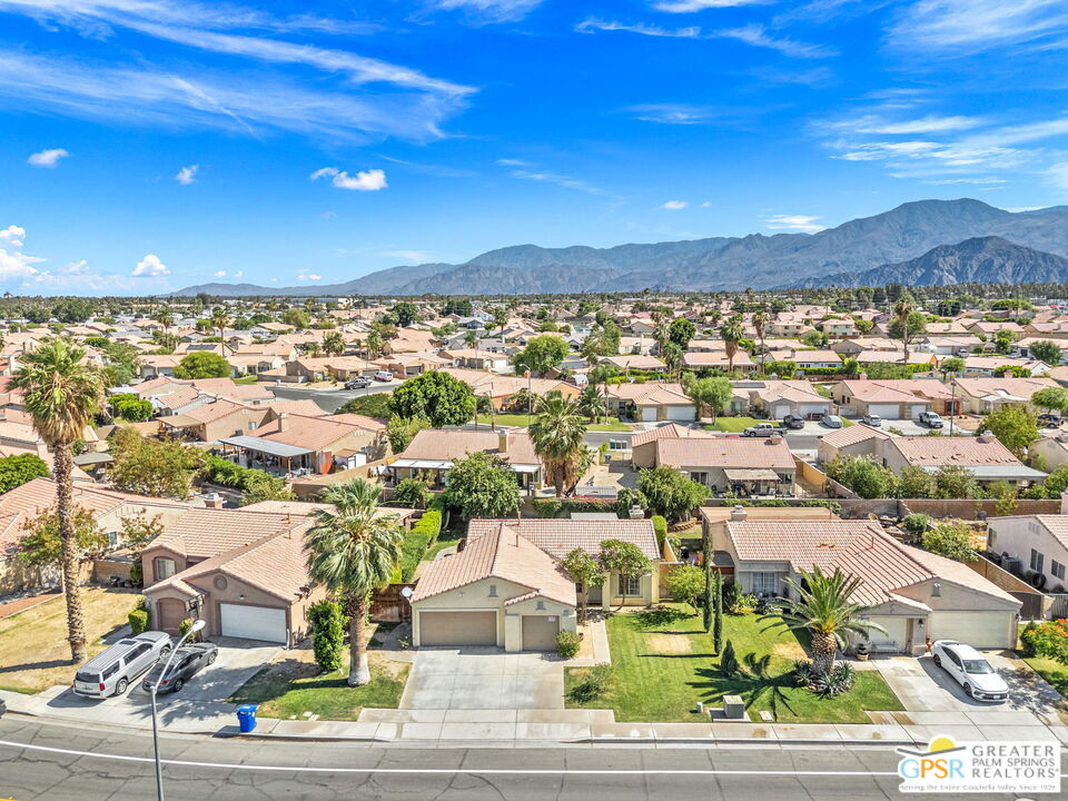 81143 Palmwood Dr
